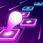 music ballz hop مهكرة