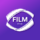 Film Hive مهكر