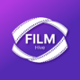 Film Hive مهكر