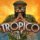 تحميل Tropico للاندرويد