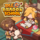 Idle Dragon School مهكرة