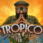 تحميل Tropico للاندرويد