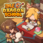 Idle Dragon School مهكرة