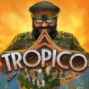 تحميل Tropico للاندرويد