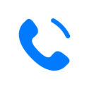 تحميل Getcontact مهكر للاندرويد