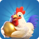 Farming Harvest مهكرة