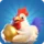 Farming Harvest مهكرة