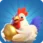 Farming Harvest مهكرة