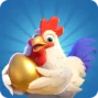 Farming Harvest مهكرة