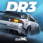 carx drift racing 3 مهكرة