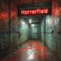 لعبة Horrorfield Multiplayer Horror مهكرة