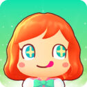 Merge Camp مهكرة