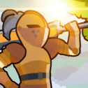 Huntbound مهكرة
