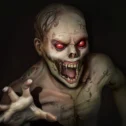 Dead Raid مهكرة