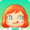Merge Camp مهكرة