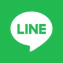 line مهكر