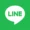 line مهكر