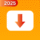 أفضل برنامج تنزيل فيديوهات للاندرويد