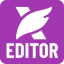 تطبيق Foxit PDF Editor مهكر