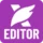 تطبيق Foxit PDF Editor مهكر