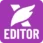 تطبيق Foxit PDF Editor مهكر