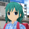 تحميل لعبة Shoujo City 3D مهكرة اخر اصدار للاندرويد