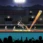 تحميل لعبة VolleyBall King مهكرة اخر اصدار للاندرويد