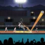 تحميل لعبة VolleyBall King مهكرة اخر اصدار للاندرويد