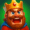 لعبة Match Lord: Tower Defence TD مهكرة
