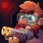 Zombastic: Survival game مهكرة
