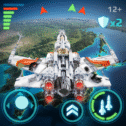 Space Justice مهكرة
