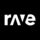 تطبيق Rave مهكر
