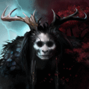 vampire's fall 2 مهكرة