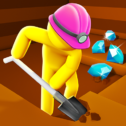 dig deep مهكرة