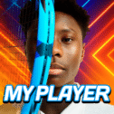 تحميل لعبة Tennis Manager 25 مهكرة