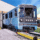 subtransit drive مهكرة