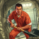 لعبة Prison Escape Journey مهكرة