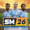 Soccer Manager 2026 مهكرة>
