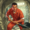 لعبة Prison Escape Journey مهكرة