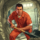 لعبة Prison Escape Journey مهكرة