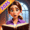solitaire story ava's manor مهكرة