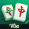 تحميل لعبة vita mahjong مهكرة