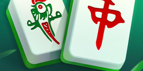 تحميل لعبة فيتا ماجونغ Vita Mahjong مهكرة 2026 للاندرويد