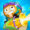 Garden Guardians TD مهكرة