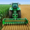 Big Farm: Mobile Harvest مهكرة