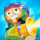 Garden Guardians TD مهكرة