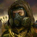 تحميل لعبة Zona Shadow of lemansk Redux مهكرة