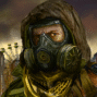 تحميل لعبة Zona Shadow of lemansk Redux مهكرة