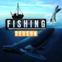 Fishing Season مهكرة