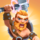 Vikings Revenge مهكرة